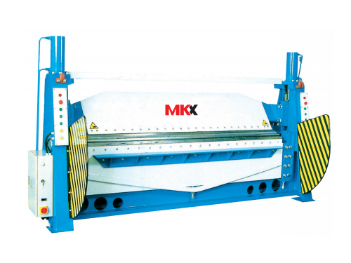 風管生產(chǎn)線,風管生產(chǎn)線廠家